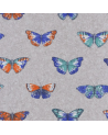 Papel de parede SRE68214546 - Caselio
