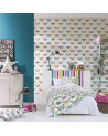 Papel de parede SRE68214546 - Caselio