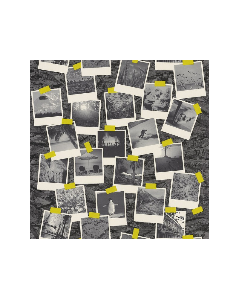 Wallpaper SRE68229140 - Caselio