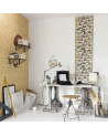 Wallpaper SRE68229140 - Caselio