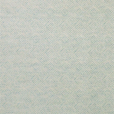 Tissus Assisi NCF4260-01 NINA CAMPBELL