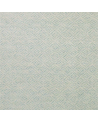 Assis NCF4260-01