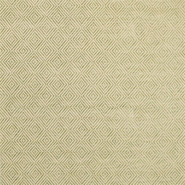 Tissus Assisi NCF4260-03 NINA CAMPBELL