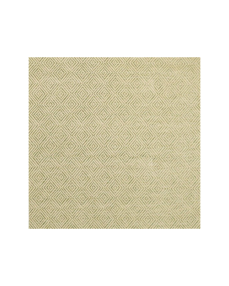 Fabric Assisi NCF4260-03 NINA CAMPBELL Fabric Assisi NCF4260-03 NINA CAMPBELL