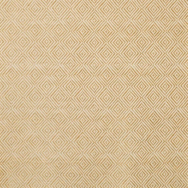 Tissus Assisi NCF4260-04 NINA CAMPBELL