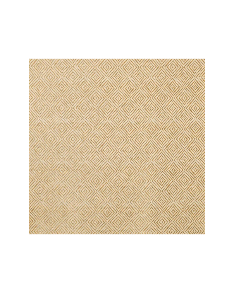 Fabric Assisi NCF4260-04 NINA CAMPBELL Fabric Assisi NCF4260-04 NINA CAMPBELL