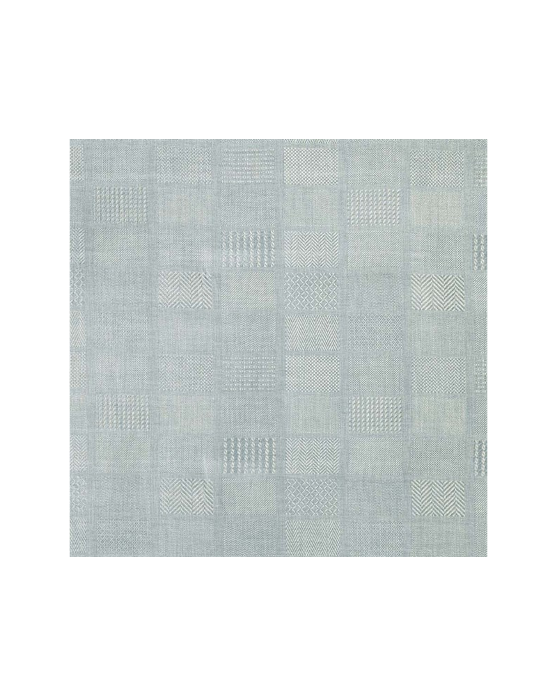 Tissus Montefalco NCF4263-01 NINA CAMPBELL Tissus Montefalco NCF4263-01 NINA CAMPBELL