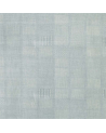 NCF4263-01