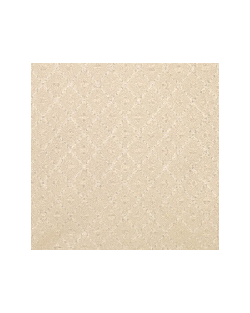 Tecido Orvieto NCF4264-05 NINA CAMPBELL Tecido Orvieto NCF4264-05 NINA CAMPBELL