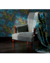 Fabric Toddi NCF4262-01 NINA CAMPBELL