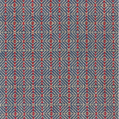 Dekostoff Toddi NCF4262-04 NINA CAMPBELL