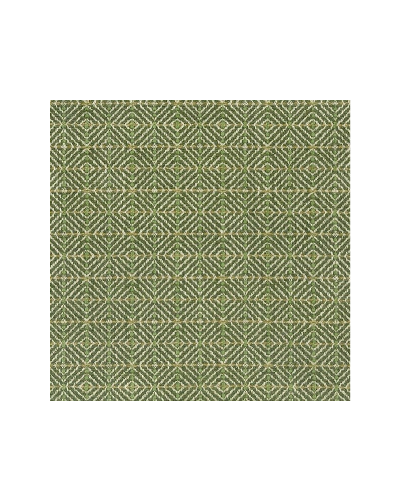 Dekostoff Toddi NCF4262-05 NINA CAMPBELL