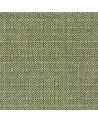 Tessuti Toddi NCF4262-05 NINA CAMPBELL