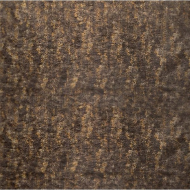 Dekostoff Duccio NCF4253-03 NINA CAMPBELL