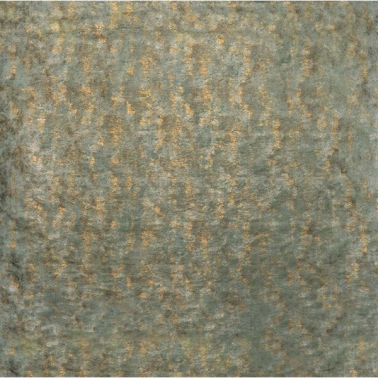 Dekostoff Duccio NCF4253-06 NINA CAMPBELL