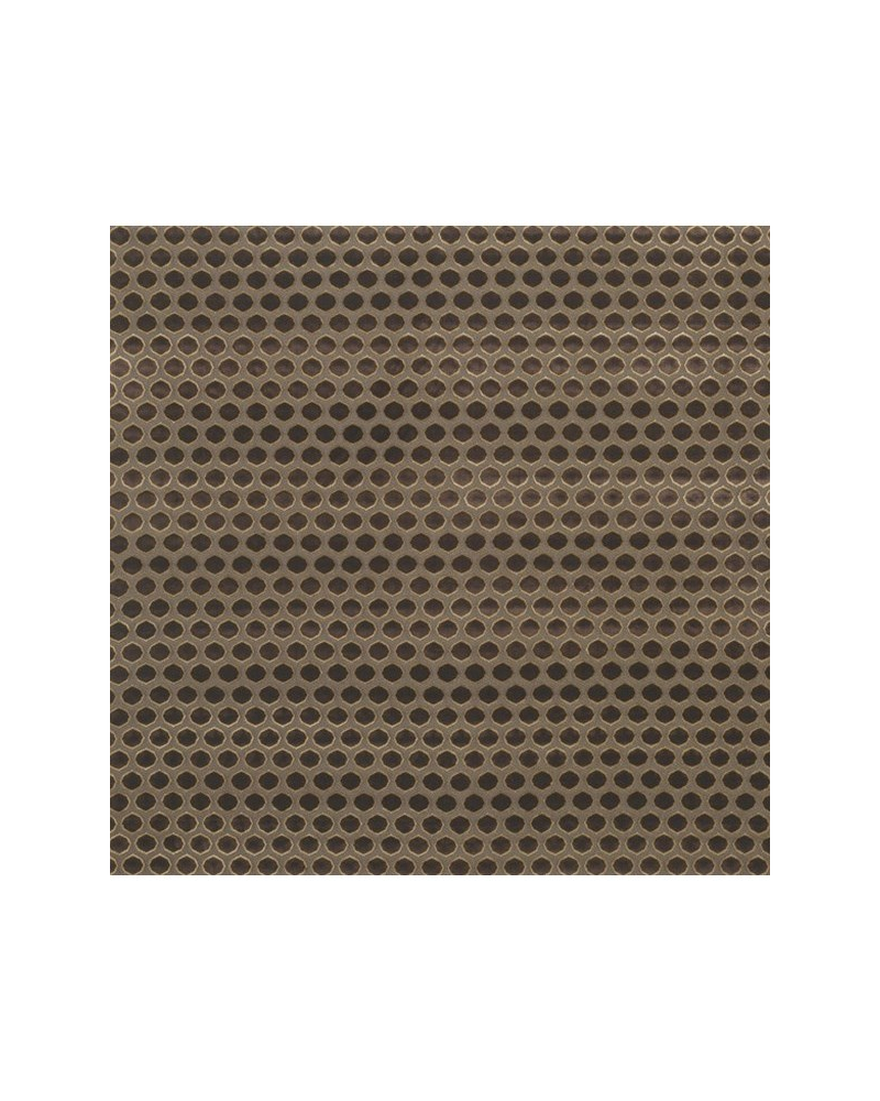 Dekostoff Gioconda NCF4250-02 NINA CAMPBELL Dekostoff Gioconda NCF4250-02 NINA CAMPBELL