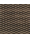 Dekostoff Gioconda NCF4250-02 NINA CAMPBELL