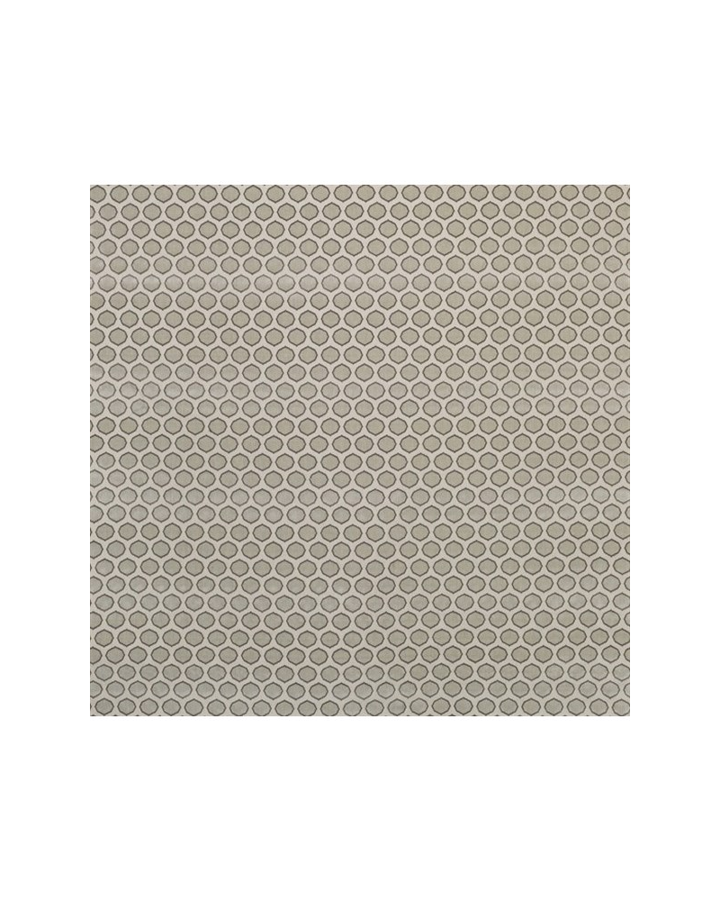 Dekostoff Gioconda NCF4250-03 NINA CAMPBELL Dekostoff Gioconda NCF4250-03 NINA CAMPBELL