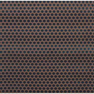 Dekostoff Gioconda NCF4250-04 NINA CAMPBELL