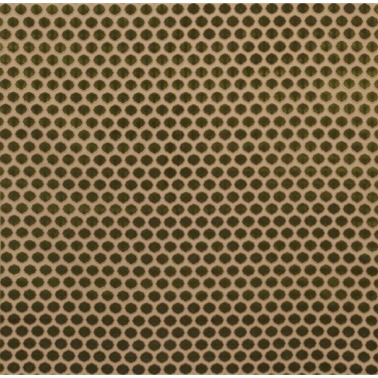 Dekostoff Gioconda NCF4250-05 NINA CAMPBELL