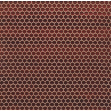 Dekostoff Gioconda NCF4250-06 NINA CAMPBELL