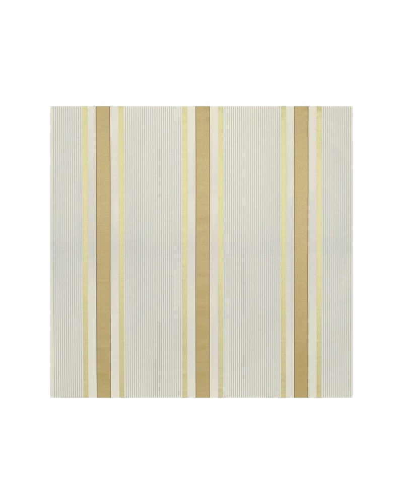 Fabric Vasari NCF4251-04 NINA CAMPBELL