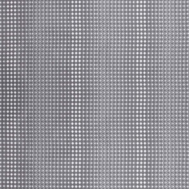 Tissus CHECKERS F6966-02 OSBORNE and LITTLE