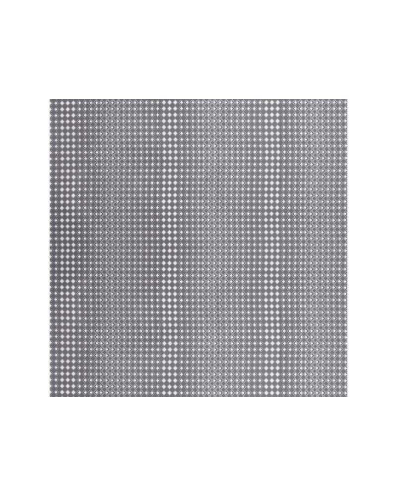 Tissus CHECKERS F6966-02 OSBORNE and LITTLE