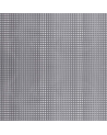 Tissus CHECKERS F6966-02 OSBORNE and LITTLE