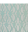 Tessuti HOOPLA F6964-02 OSBORNE and LITTLE
