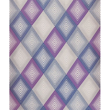 Tecido NORMANDIE F6863-03 OSBORNE and LITTLE
