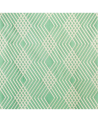 Dekostoff PETIPA F6861-01 OSBORNE and LITTLE
