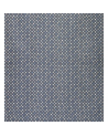 Dekostoff ZIEGFELD F6866-04 OSBORNE and LITTLE
