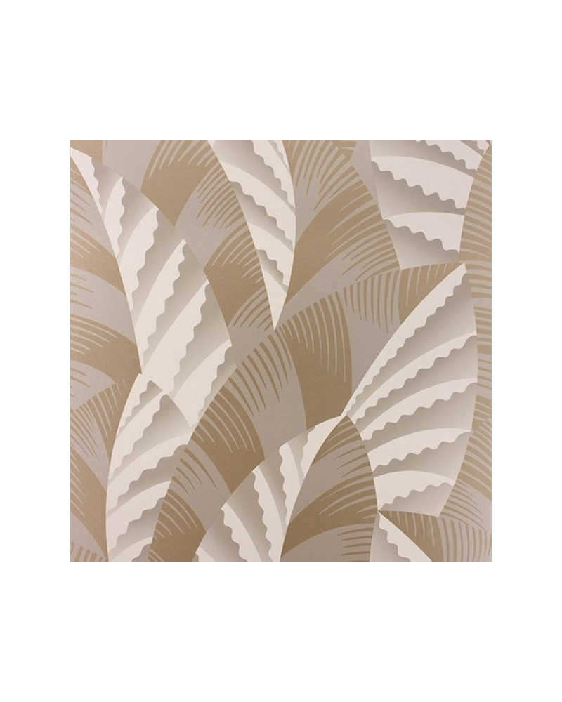 Wallpaper CHRYSLER W6891-02 - OSBORNE and LITTLE Wallpaper CHRYSLER W6891-02 - OSBORNE and LITTLE