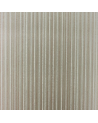 Wallpaper NINOTCHKA W6892-04 - OSBORNE and LITTLE