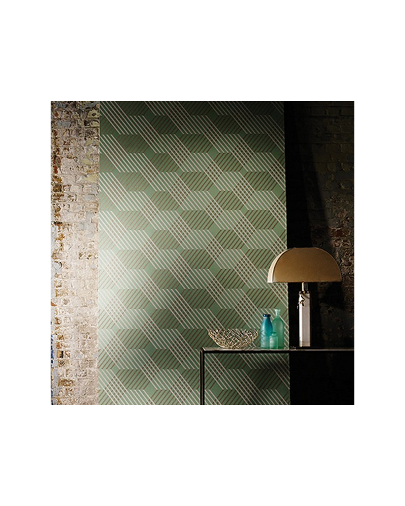 Wallpaper PETIPA W6894-01 - OSBORNE and LITTLE