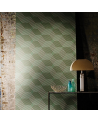 Wallpaper PETIPA W6894-01 - OSBORNE and LITTLE