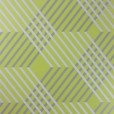 Wallpaper PETIPA W6894-04 - OSBORNE and LITTLE