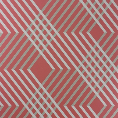 Wallpaper PETIPA W6894-07 - OSBORNE and LITTLE