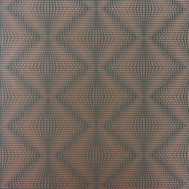 Wallpaper RULHMANN W6897-01 - OSBORNE and LITTLE