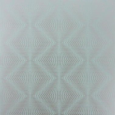 Wallpaper RULHMANN W6897-04 - OSBORNE and LITTLE