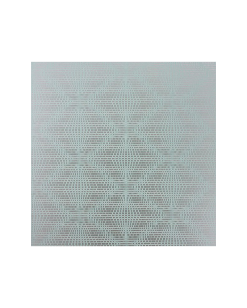 Papel Pintado RULHMANN W6897-04 - OSBORNE and LITTLE Papel Pintado RULHMANN W6897-04 - OSBORNE and LITTLE