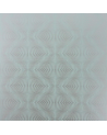 Papel Pintado RULHMANN W6897-04 - OSBORNE and LITTLE