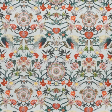 Tela F6940-03 MENAGERIE MATTHEW WILLIAMSON