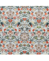 Fabric F6940-03 MENAGERIE MATTHEW WILLIAMSON