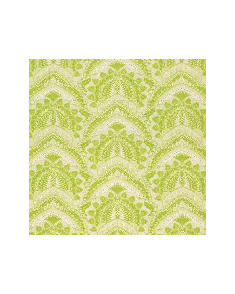Fabric F6941-03 AZARI MATTHEW WILLIAMSON Fabric F6941-03 AZARI MATTHEW WILLIAMSON