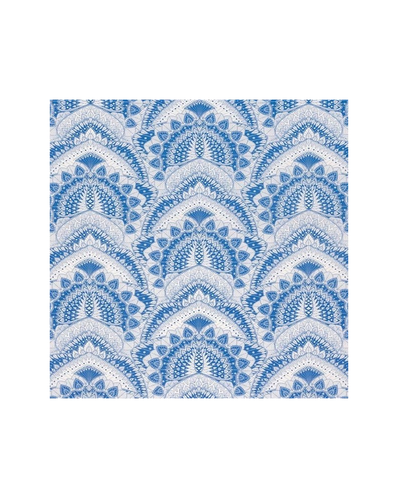 Tecido F6941-04 AZARI MATTHEW WILLIAMSON Tecido F6941-04 AZARI MATTHEW WILLIAMSON