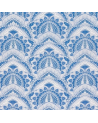 Tecido F6941-04 AZARI MATTHEW WILLIAMSON