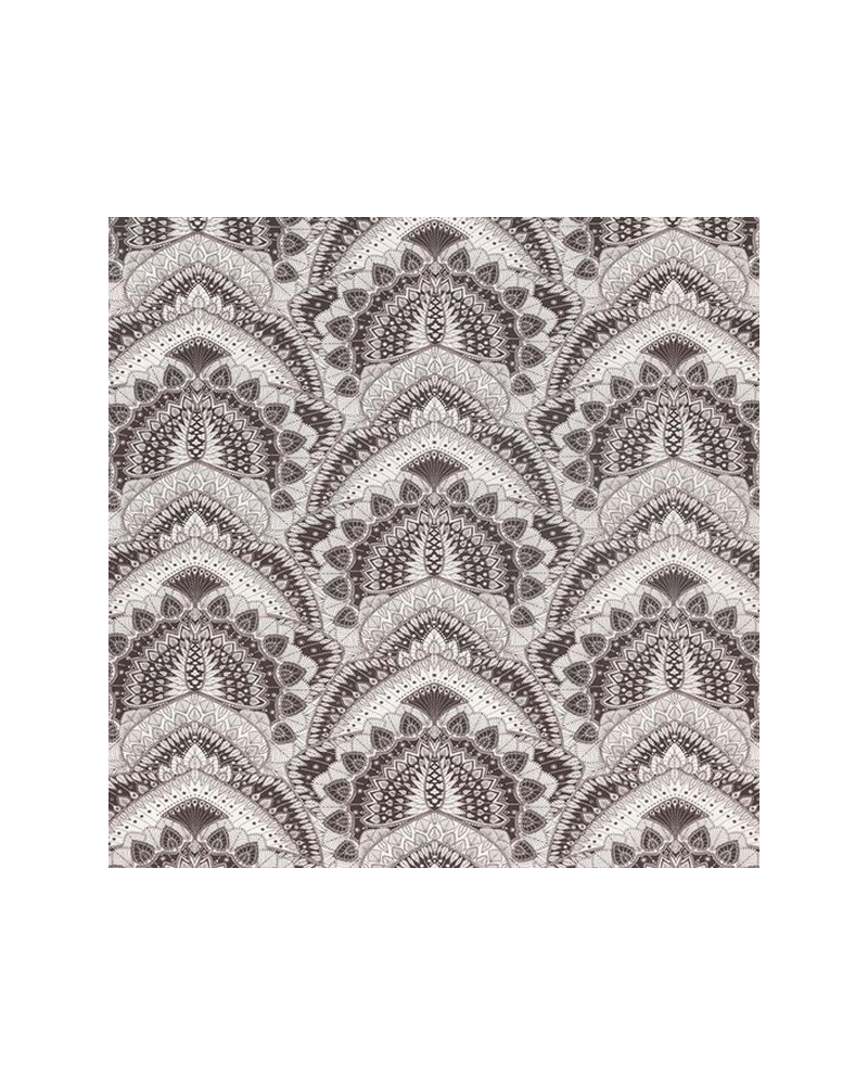 Tecido F6941-05 AZARI MATTHEW WILLIAMSON Tecido F6941-05 AZARI MATTHEW WILLIAMSON