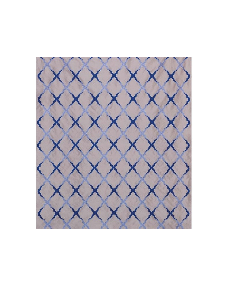 Tela F6942-04 JALI TRELLIS MATTHEW WILLIAMSON Tela F6942-04 JALI TRELLIS MATTHEW WILLIAMSON
